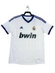 real-madrid-12-13-i-home-jersey-retro-version-1.png