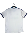 real-madrid-12-13-i-home-jersey-retro-version-1.png