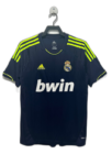 real-madrid-12-13-ii-away-jersey-retro-version-1.png