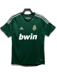 real-madrid-12-13-iii-third-jersey-retro-version-1.png