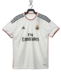 real-madrid-13-14-i-home-jersey-retro-version-1.png