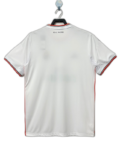 real-madrid-13-14-i-home-jersey-retro-version-1.png