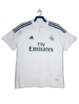 real-madrid-14-15-i-home-jersey-retro-version-1.png