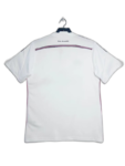 real-madrid-14-15-i-home-jersey-retro-version-1.png