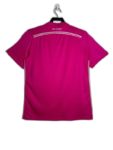 real-madrid-14-15-ii-away-jersey-retro-version-2.png