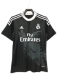 real-madrid-14-15-iii-third-jersey-retro-version-1.png