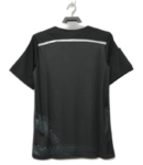 real-madrid-14-15-iii-third-jersey-retro-version-1.png