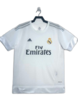 real-madrid-15-16-i-home-jersey-retro-version-1.png