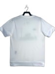 real-madrid-15-16-i-home-jersey-retro-version-1.png