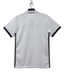 real-madrid-16-17-i-home-jersey-retro-version-1.png