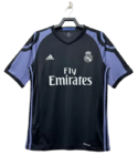 real-madrid-16-17-iii-third-jersey-retro-version-1.png