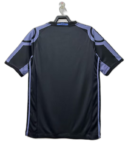 real-madrid-16-17-iii-third-jersey-retro-version-1.png