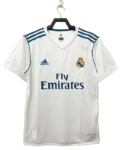 real-madrid-17-18-i-home-jersey-retro-version-1.png