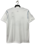 real-madrid-17-18-i-home-jersey-retro-version-1.png
