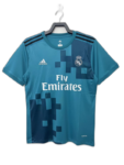 real-madrid-17-18-iii-third-jersey-retro-version-1.png