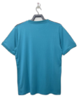 real-madrid-17-18-iii-third-jersey-retro-version-1.png