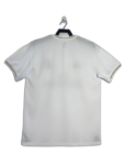 real-madrid-19-20-i-home-jersey-retro-version-1.png