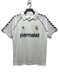 real-madrid-86-87-i-home-jersey-retro-version-1.png