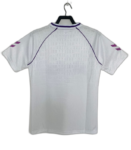 real-madrid-90-92-i-home-jersey-retro-version-1.png
