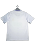 real-madrid-94-96-i-home-jersey-retro-version-1.png