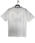 real-madrid-96-97-i-home-jersey-retro-version-1.png