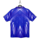 real-madrid-96-97-ii-away-jersey-retro-version-1.png