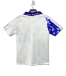 real-madrid-96-97-iii-third-jersey-retro-version-1.png