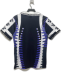 real-madrid-97-98-ii-away-jersey-retro-version-1.png