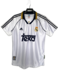 real-madrid-98-00-i-home-jersey-retro-version-1.png