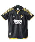 real-madrid-99-01-ii-away-jersey-retro-version-1.png