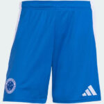 shopping_5_7f50b730-51b3-4022-9d38-de748be03162.jpg