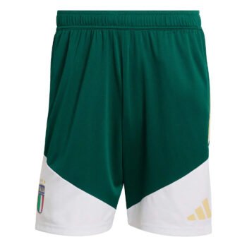 Shorts Italy 2026 Training WorldCup