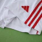 jji9533_d-Photoroom.jpg