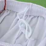 jji9533_d-Photoroom.jpg