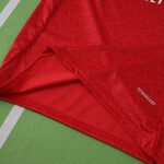 jji9533_d-Photoroom.jpg