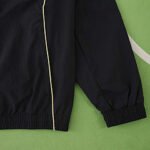 big-Photoroom_d9212092-7b27-45b8-9e86-664bdf551827.jpg
