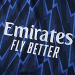arsenal-25-26-away-kit_26_-Photoroom_1.jpg