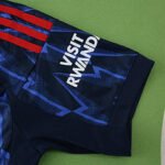 arsenal-25-26-away-kit_26_-Photoroom_1.jpg