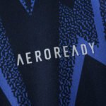 arsenal-25-26-away-kit_26_-Photoroom_1.jpg