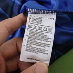 arsenal-25-26-away-kit_26_-Photoroom_1.jpg