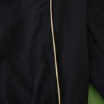 big-Photoroom_d9212092-7b27-45b8-9e86-664bdf551827.jpg