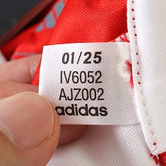 small_4_f66b1ab0-8bfa-4e28-9be0-de8738f2f19a.jpg