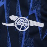 arsenal-25-26-away-kit_26_-Photoroom_1.jpg