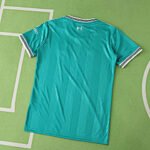 jv6469_1_apparel_photography_front_center_view_custom-Photoroom.jpg