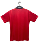spain-1994-i-home-jersey-retro-version-1.png