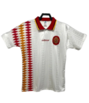 Espanha 1994 II - Versão retrô