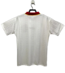 spain-1994-ii-away-jersey-retro-version-1.png