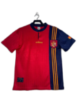 spain-1996-i-home-jersey-retro-version-1.png