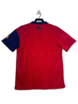 spain-1996-i-home-jersey-retro-version-1.png