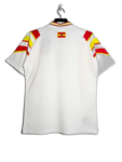 spain-1996-ii-away-jersey-retro-version-1.png